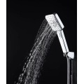 Custom Made Chrome Plated handheld shower holder