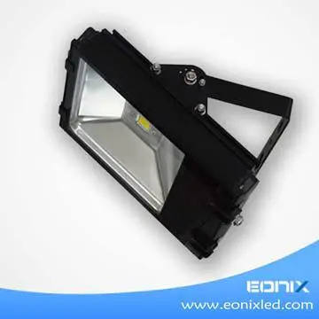65 watt 24 volt led flood light