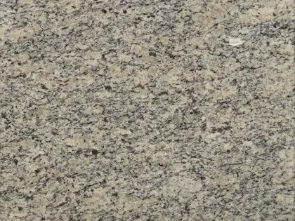 Imported granite purple dot gold hemp