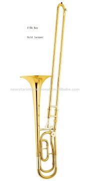 Trombone (HTL-710)