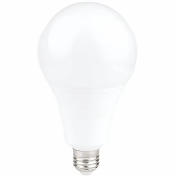 Wholesale Aluminum Die-Cast Housing LED Bulbs - A80 E27 16W High Heat Dissipation
