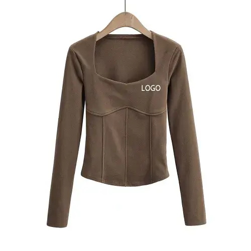 Women's Shirts Women's Shirts