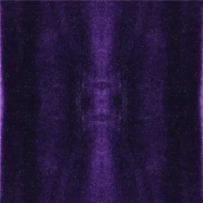 Korea Velvet Spandex Plain Dyed Yarn PD Fabric