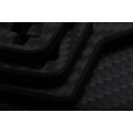 Top Strength Carbon Fiber Plate