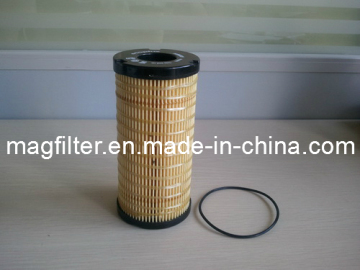 26560201car Auto Element Fuel Filter