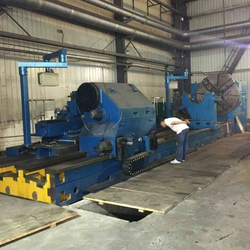 Metal lathes for sale