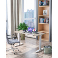 Домашний офис Интеллектуальный высота регулируемый стойка постоянного стола