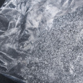 /msite/products/detail/productid/63678689/id/1528361.html