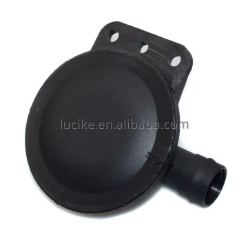 LR003380 PCV Valve for Land Rover Discovery 3 (2005-2009) and Range Rover (2002-2009)