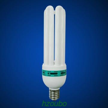High power 5U Compact Fluorescent Light Bulbs