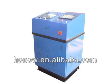 NTS200 Common rail injector test bench