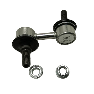 OEM 51320-S04-003 Front Stabilizer Sway Bar Link for CIVIC CRV