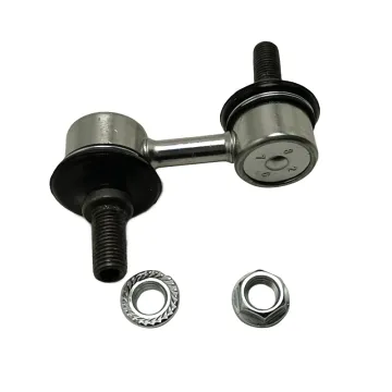 OEM 51320-S04-003 Front Stabilizer Sway Bar Link for CIVIC CRV