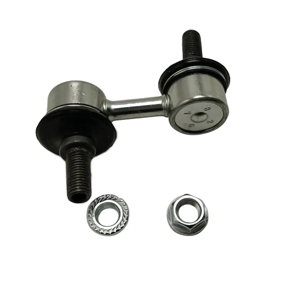 OEM 51320-S04-003 Front Stabilizer Sway Bar Link for CIVIC CRV