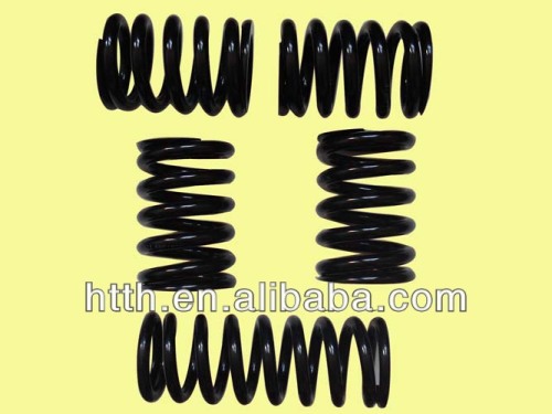 manufacturer compression mechanical spring