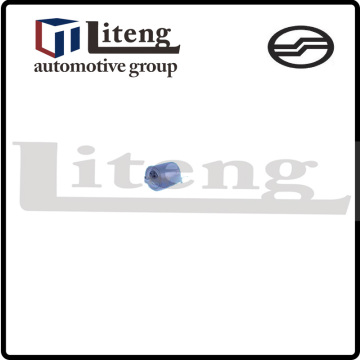 ZHONGXING AUTO PARTS GRANDTIGER Oil Filter 15208 43G00