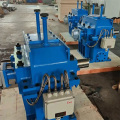 Feed Water Pumps in Thermal Power Stations Gearboxes