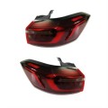 /msite/products/detail/productid/64647359/id/1585446.html