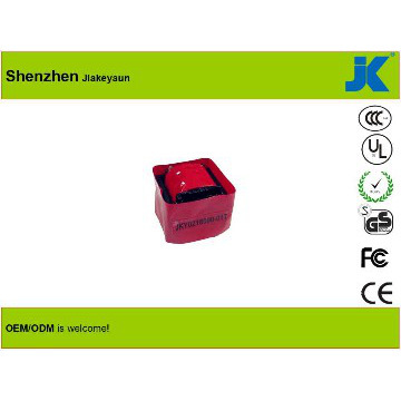 EE-13 dve power supply