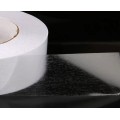 Transparent Double Sided PET Adhesive Tape