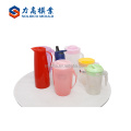 The factory customized Commodity plastic tea jug mould