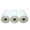 /msite/products/detail/productid/62557858/id/1507644.html