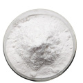 Alta pureza Procaine HCL CAS 59-46-1