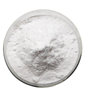 고순도 Procaine Hydrochloride Procaine HCl CAS 59-46-1.