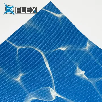Best Outdoor Pool Liner: Swimming Pool Vinyl Liner and Tarp Options