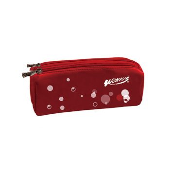 Cute and Affordable Pencil Cases