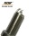 Auto Normal Spark Plug A-LFR6-11