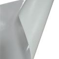 /msite/products/detail/productid/68266177/id/1687263.html