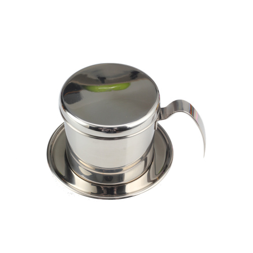 Vietnamese Coffee Maker Filter Phin