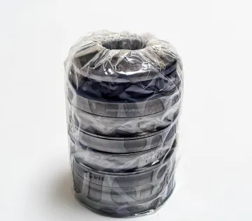 T3AR1242E M3CT1242E Multi-Stage Cylindrical Roller Bearing Manufacturer