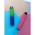 일회용 vape Best Elux 3500 Puffs UK