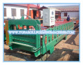 Salable Roof Panel Double Layer Roll Forming Machine