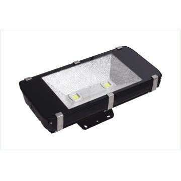 T4 LED Tunnel Light
