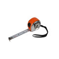 High Performance 3M Meter ABS Steel Measuring Tape