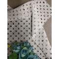 Ivory Lace Fabric bulk