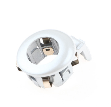 Νέο PDC Sensor Sensor Retainers 89348-71010 για την Toyota Tundra 2007-2013