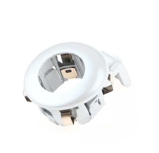 NEW PDC Parking Sensor Retainers 89348-71010 for Toyota Tundra 2007-2013