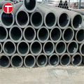 JIS G3467 SA106B CARBON STEEL SEAMLESS TUBE