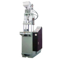 Ballpoint pen vertical injection moulding machine