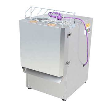 High Quality CP-30 Model Tobacco and Vegetable Cutter for High Sales