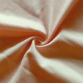 /msite/products/detail/productid/62950431/id/679312.html