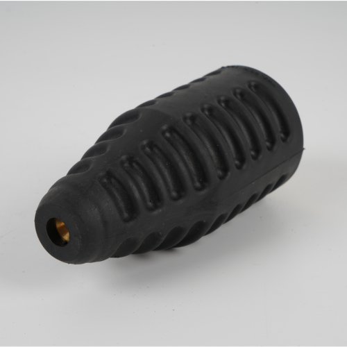 Rotating Nozzle Water Gun Car Cleaning Nozzle