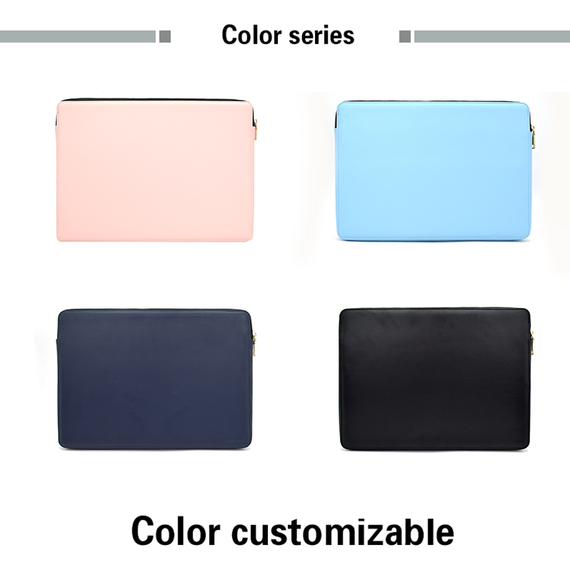 Envelope Sleeve Bag for 15.6 Inch Mackbook Pro