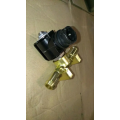 3092737 Stokta Solenoid