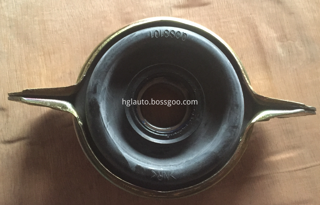 2202030-P00 drive shaft bearing 002