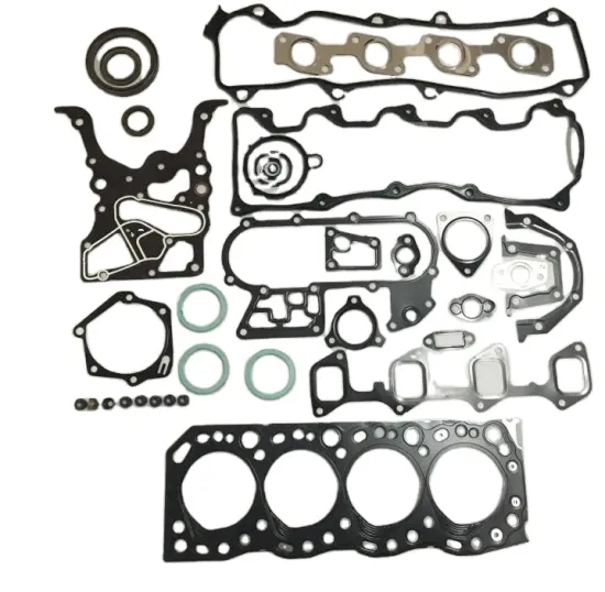Hilux HIACE 2L Full Gasket Kit 04111-54160